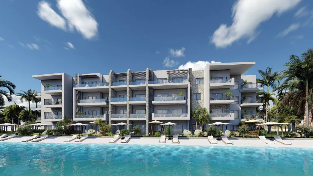 111115-chalet-for-sale-in-d.o.s.e-with-1-bedrooms-in-al-dabaa-by-akam-alrajhi-developments