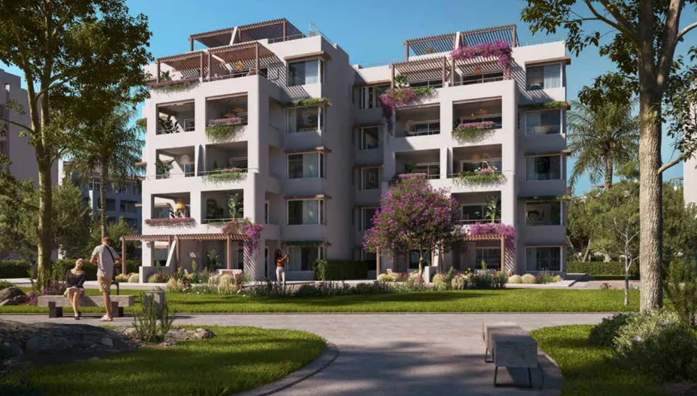 111132-chalet-for-sale-in-hacienda-west-with-2-bedrooms-in-ras-el-hekma-by-palm-hills-developments