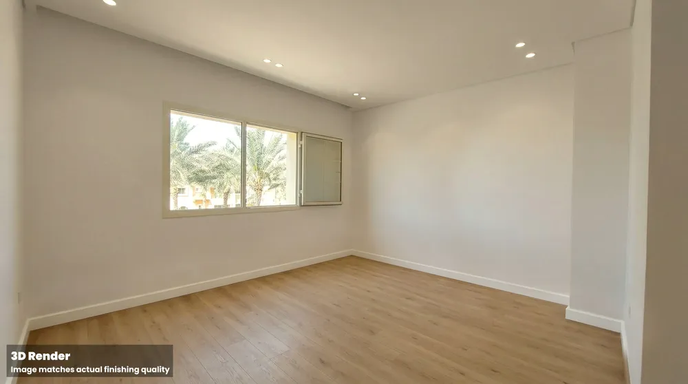 111205-شقة-للبيع-في-فيليت-3-غرفة-في-جولدن-سكوير-سوديك