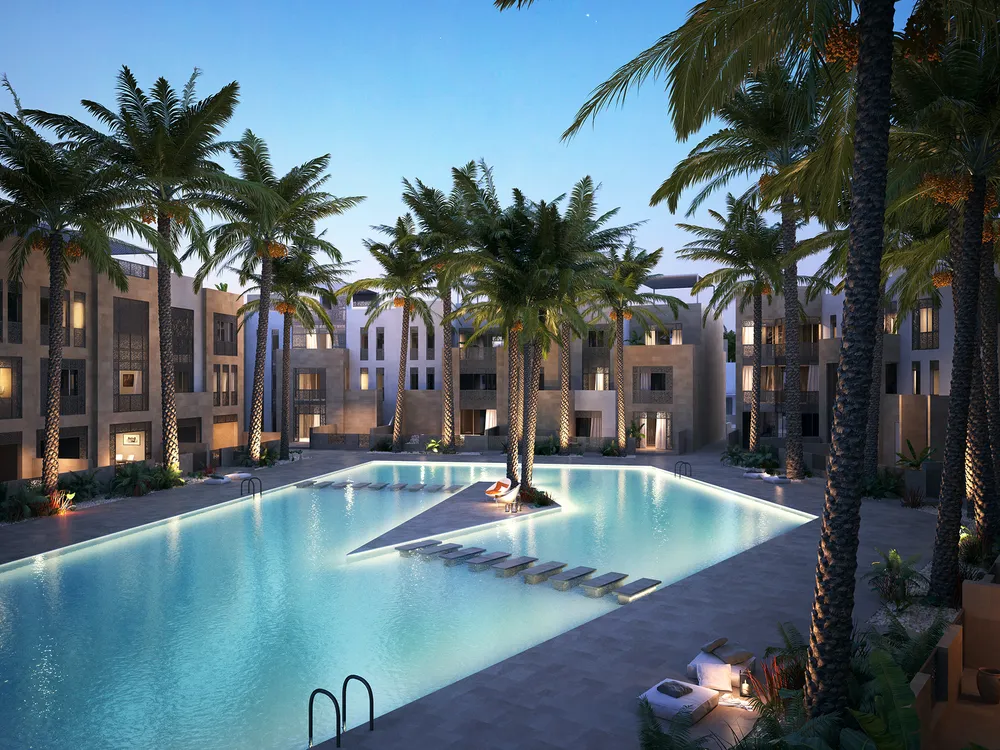 111212-apartment-for-sale-in-mangroovy-with-2-bedrooms-in-el-gouna-by-first-residence-development
