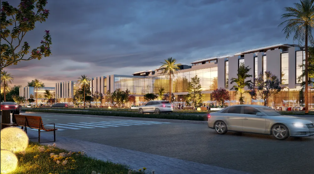 111213-medical-for-sale-in-ever-in-6th-of-october-city-by-cred-developments
