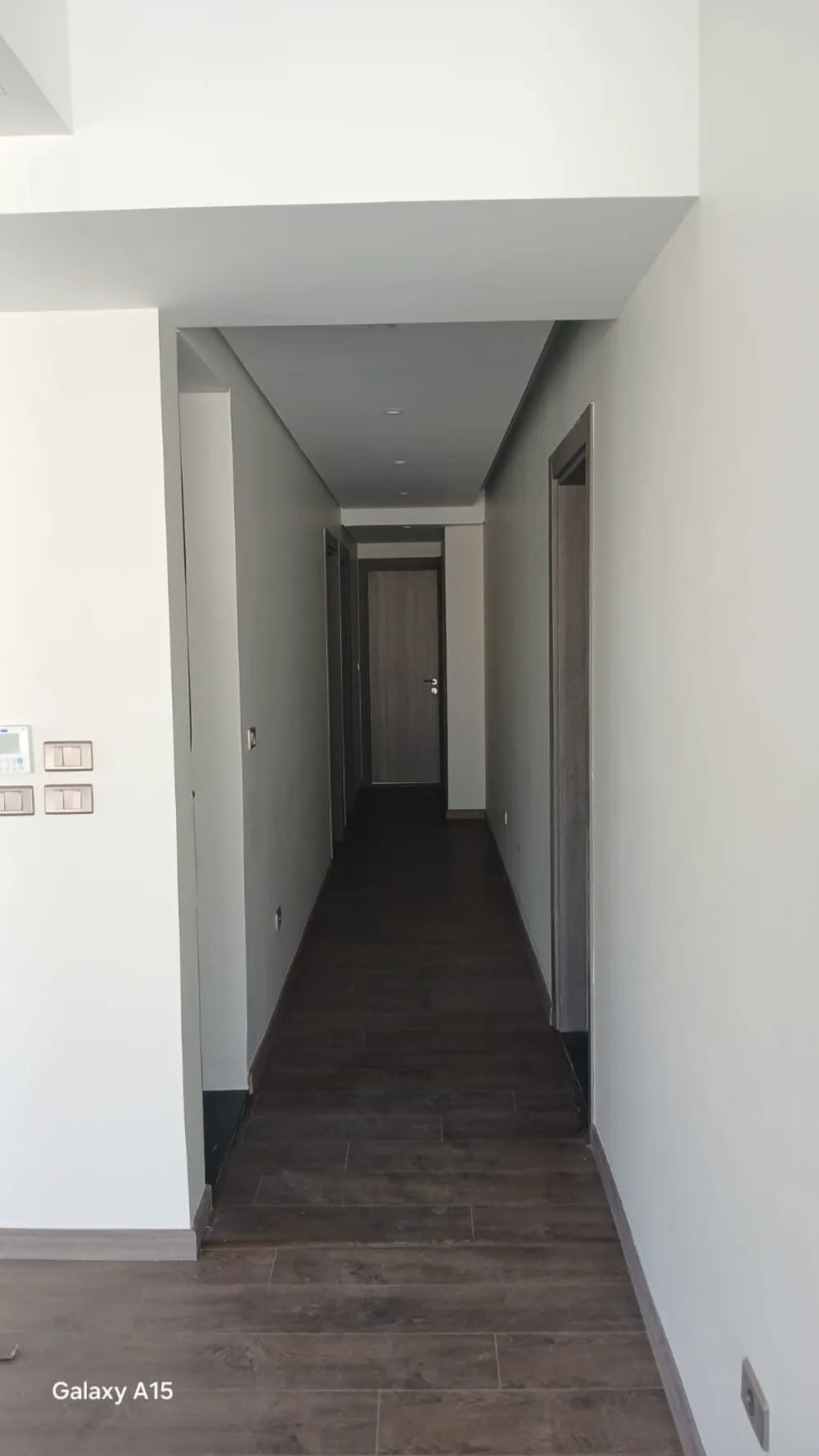 111441-بنتهاوس-للبيع-في-ليك-فيو-ريزيدنس-4-غرفة-في-جولدن-سكوير-ليك-فيو-للتطوير-العقاري