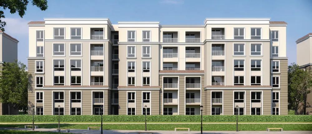 111449-apartment-for-sale-in-the-butterfly-with-2-bedrooms-in-mostakbal-city-by-madinet-masr