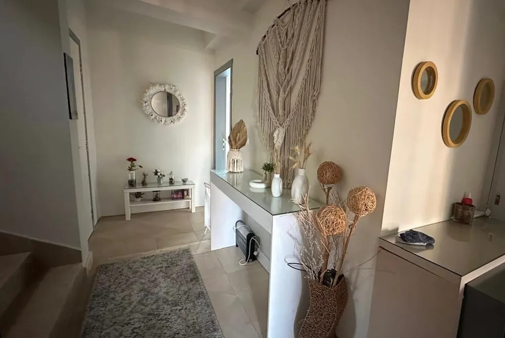 111531-villa-for-sale-in-marassi-with-6-bedrooms-in-sidi-abdel-rahman-by-emaar-misr