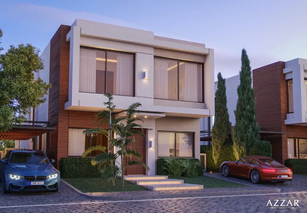 111639-villa-for-sale-in-azzar-legacy-with-8-bedrooms-in-new-cairo-by-reedy-group