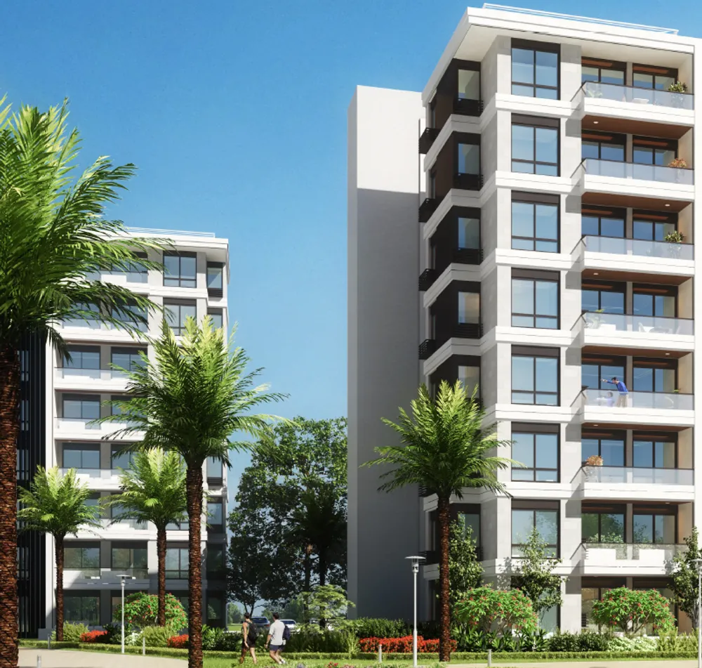 111808-apartment-for-sale-in-noor-capital-gardens-with-2-bedrooms-in-new-capital-gardens-by-talaat-moustafa-group-(tmg)-holding