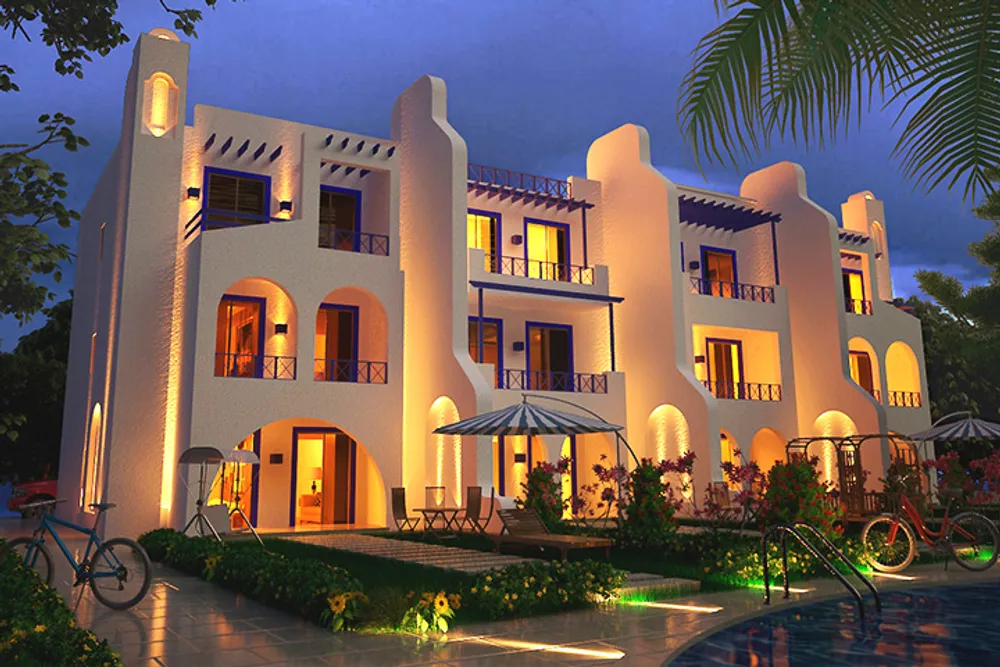 111829-penthouse-for-sale-in-majesty-bay-el-galala-lasirena-with-2-bedrooms-in-ain-sokhna-by-lasirena-group