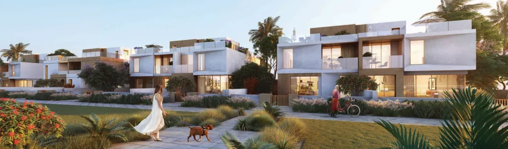 111833-twinhouse-for-sale-in-vye-sodic-with-3-bedrooms-in-new-zayed-by-sodic