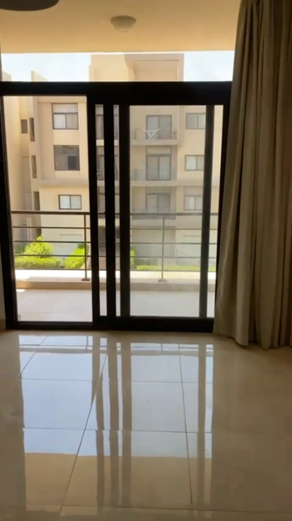 111840-apartment-for-sale-in-fifth-square-al-marasem-with-2-bedrooms-in-new-cairo-by-al-marasem-development