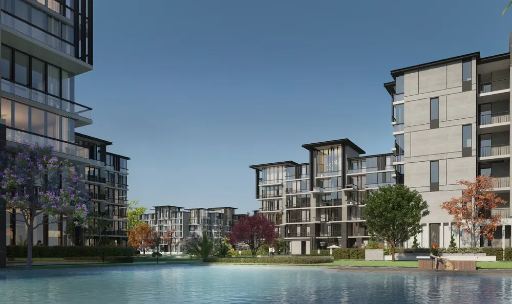 111877-شقة-للبيع-في-ذا-فيو-وتر-واي-2-غرفة-في-اللوتس-ذا-واترواي-ديفلوبمنتس