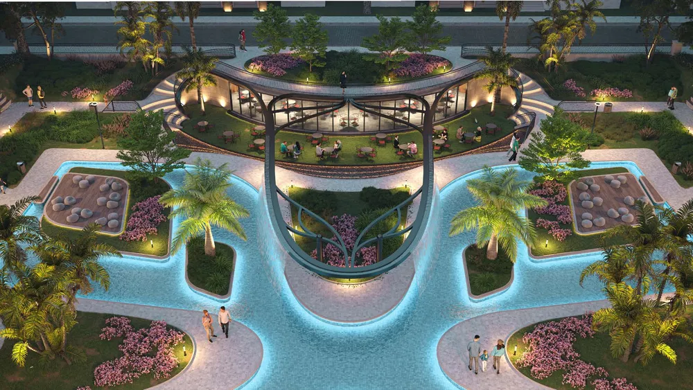 111915-apartment-for-sale-in-cattleya-with-3-bedrooms-in-el-lotus-by-arabco-developments