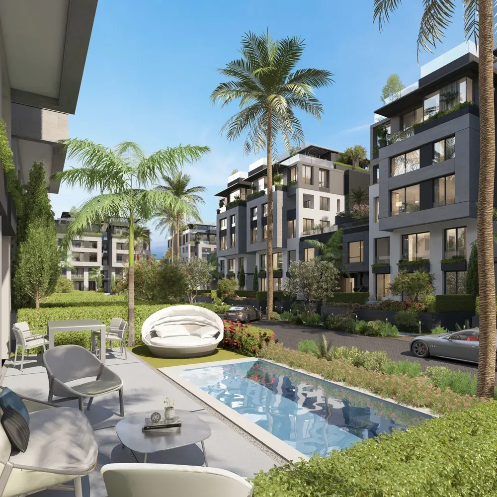 111953-penthouse-for-sale-in-trio-with-3-bedrooms-in-new-cairo-by-m-squared