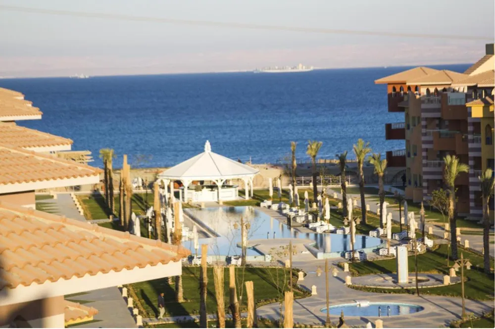 111964-studio-for-sale-in-porto-south-beach-with-1-bedrooms-in-ain-sokhna-by-amer-group