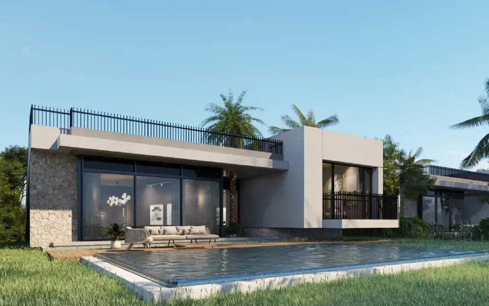 112140-villa-for-sale-in-the-waterway-north-coast-with-5-bedrooms-in-al-dabaa-by-the-waterway-developments