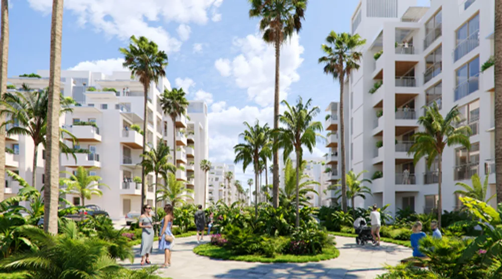 112218-apartment-for-sale-in-al-burouj-with-1-bedrooms-in-el-shorouk-by-imkan-misr