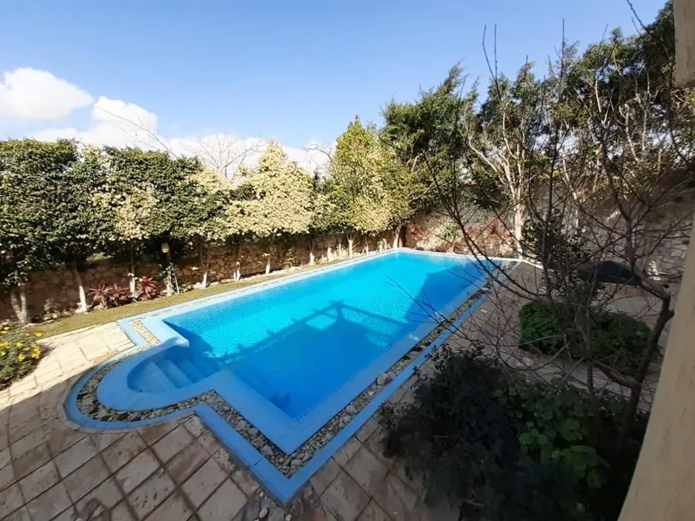 112258-villa-for-sale-in-katameya-hills-with-6-bedrooms-in-new-cairo-by-al-ahly-sabbour-developments