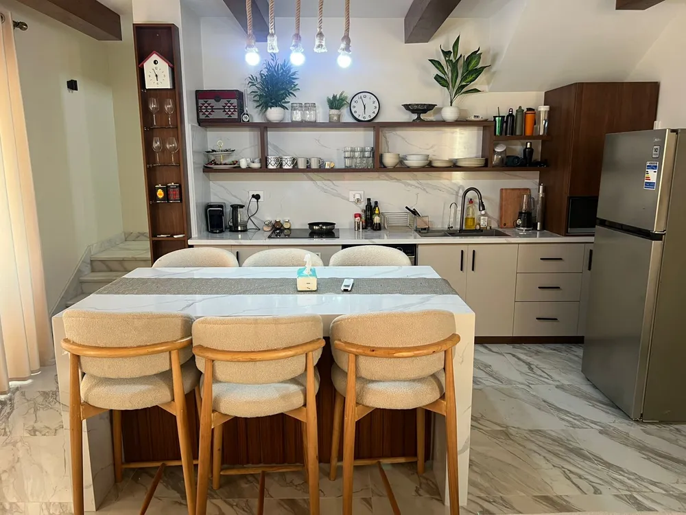 112269-توين-هاوس-للبيع-في-ماونتن-فيو-رأس-الحكمة-4-غرفة-في-رأس-الحكمة-ماونتن-فيو