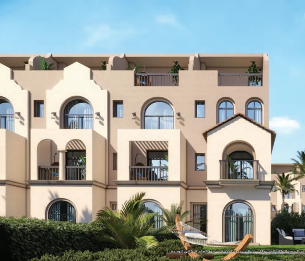 112285-villa-for-sale-in-rai-valleys-with-4-bedrooms-in-new-cairo-by-madinet-masr
