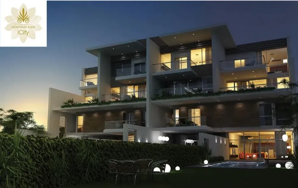 112290-duplex-for-sale-in-mountain-view-icity-new-cairo-with-3-bedrooms-in-new-cairo-by-mountain-view