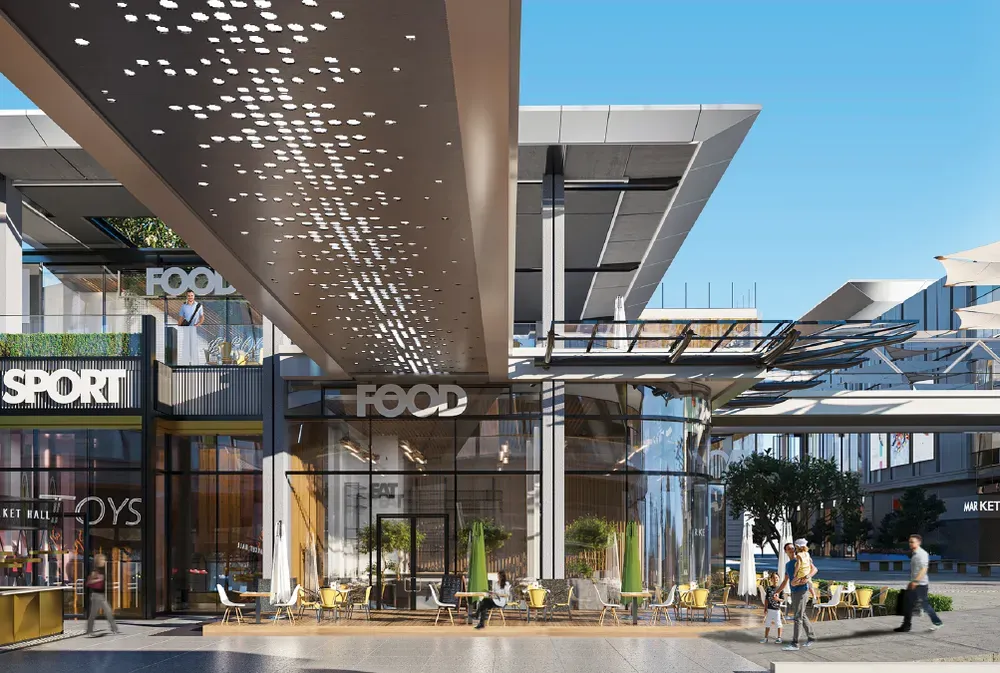 112291-office-for-sale-in-golden-gate-in-el-lotus-by-redcon-for-offices-and-commercial-centers