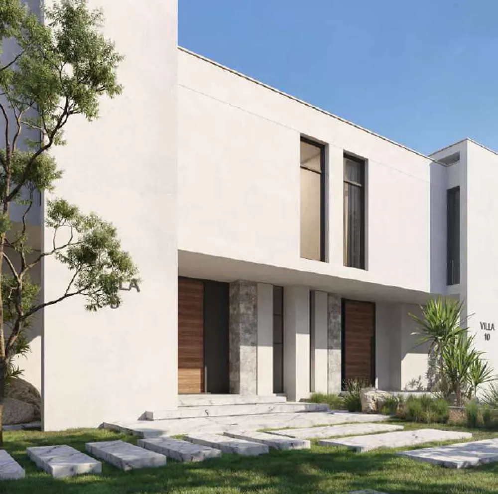 112299-twinhouse-for-sale-in-direction-white-with-4-bedrooms-in-ras-el-hekma-by-arabella