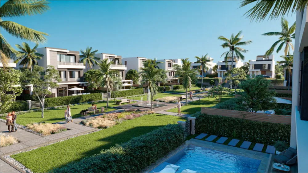 112318-apartment-for-sale-in-palm-hills-alexandria-with-3-bedrooms-in-alexandria-by-palm-hills-developments