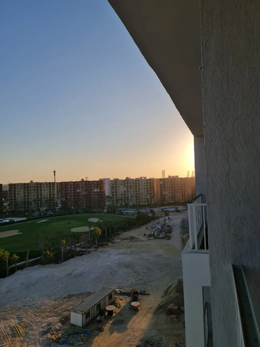 112394-chalet-for-sale-in-golf-porto-marina-with-2-bedrooms-in-north-coast-sahel-by-amer-group