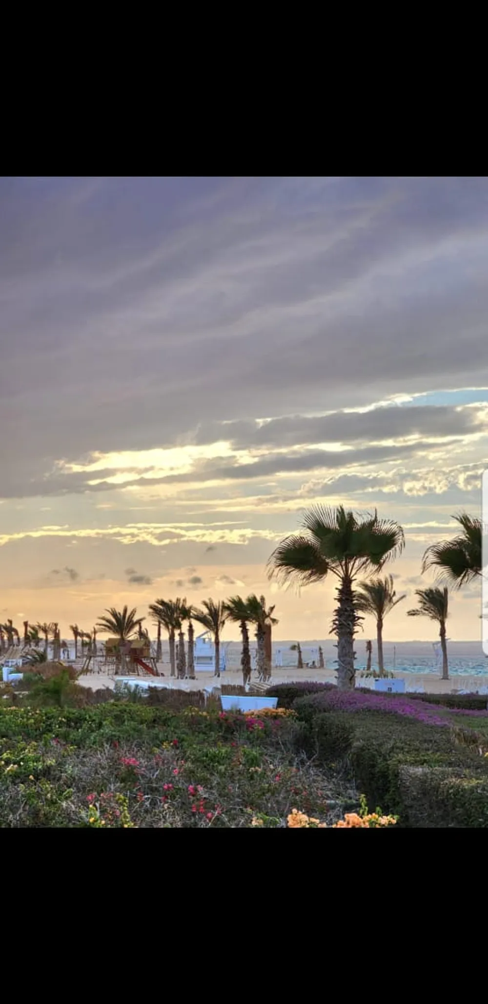 112472-توين-هاوس-للبيع-في-فوكا-باي-4-غرفة-في-رأس-الحكمة-تطوير-مصر