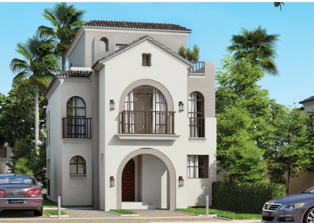 112476-villa-for-sale-in-sarai-with-4-bedrooms-in-new-cairo-by-madinet-masr