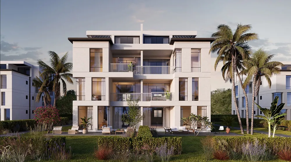 112596-chalet-for-sale-in-cali-coast-ras-el-hekma-with-2-bedrooms-in-ras-el-hekma-by-maven-developments
