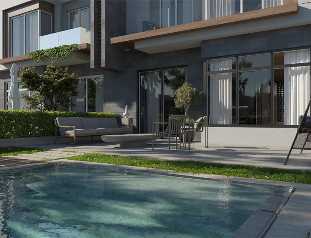112609-penthouse-for-sale-in-v-levels-with-4-bedrooms-in-northern-expansion-by-dunes-capital-group
