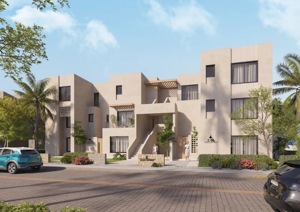 112662-penthouse-for-sale-in-palm-hills-new-cairo-with-3-bedrooms-in-new-cairo-by-palm-hills-developments