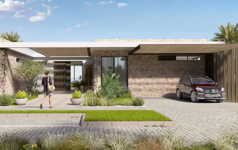 112664-villa-for-sale-in-silversands-with-5-bedrooms-in-sidi-heneish-by-ora-developers
