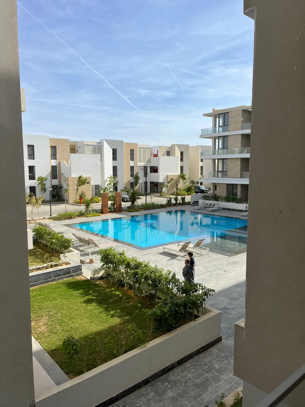 112668-chalet-for-sale-in-kai-sokhna-with-2-bedrooms-in-ain-sokhna-by-misr-italia-properties