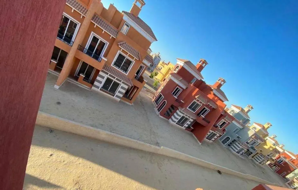 112679-twinhouse-for-sale-in-nyoum-october-with-3-bedrooms-in-northern-expansion-by-arab-developers-holding