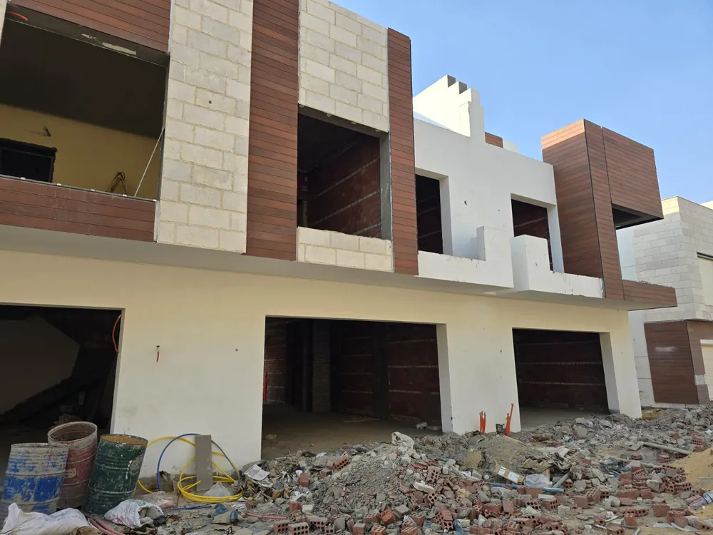 112680-townhouse-for-sale-in-azzar-new-cairo-with-4-bedrooms-in-golden-square-by-reedy-group