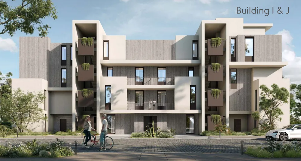 112760-penthouse-for-sale-in-solana-with-3-bedrooms-in-new-zayed-by-ora-developers