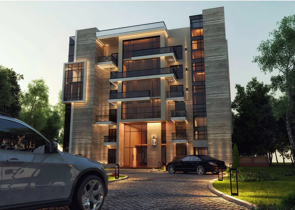 112794-apartment-for-sale-in-sun-capital-with-1-bedrooms-in-october-gardens-by-arabia-holding