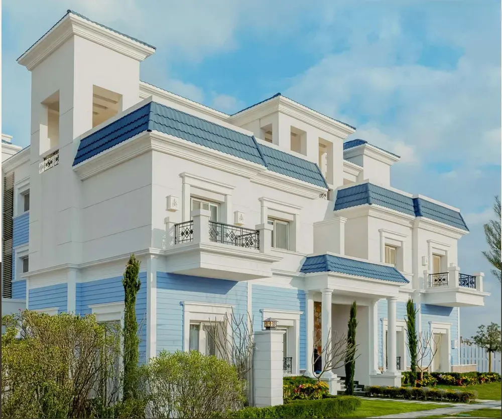 112795-villa-for-sale-in-grand-valleys-kayan-city-with-4-bedrooms-in-new-capital-city-by-mountain-view