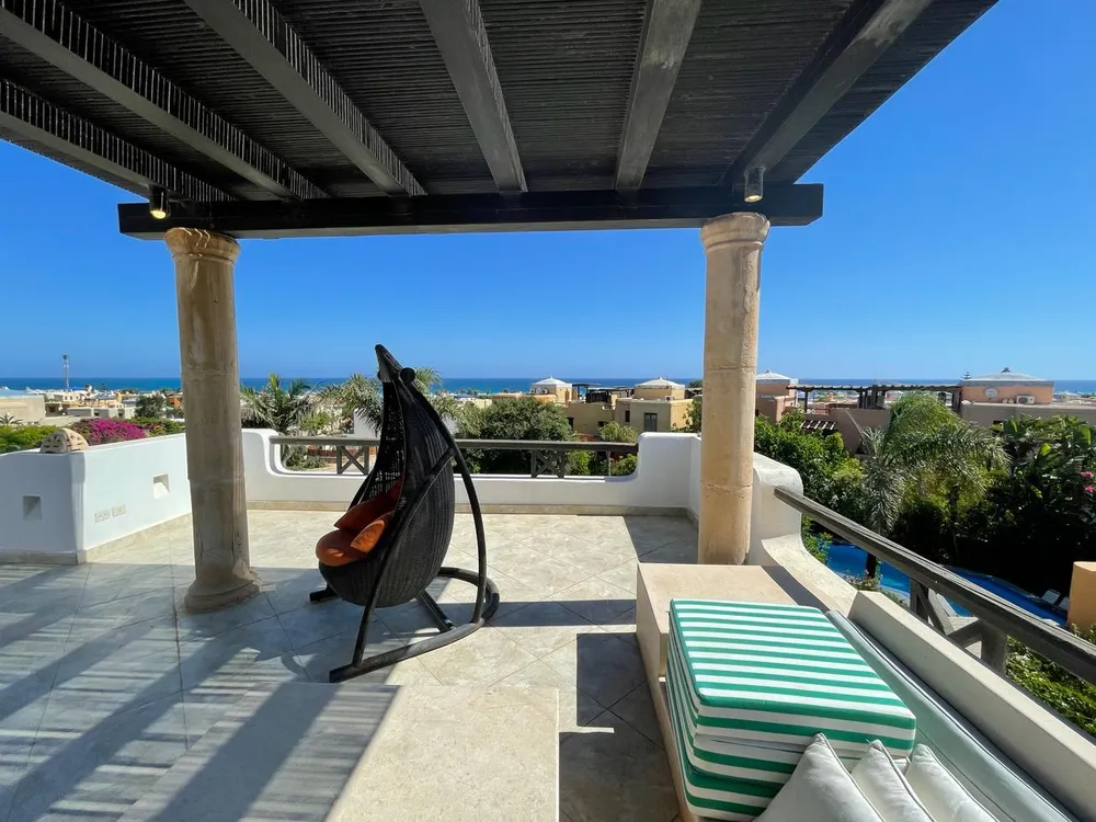 112818-twinhouse-for-sale-in-hacienda-red-with-6-bedrooms-in-north-coast-sahel-by-palm-hills-developments