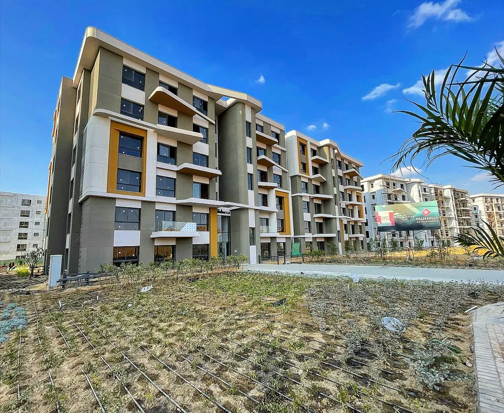 112833-studio-for-sale-in-palm-hills-new-cairo-with-1-bedrooms-in-new-cairo-by-palm-hills-developments