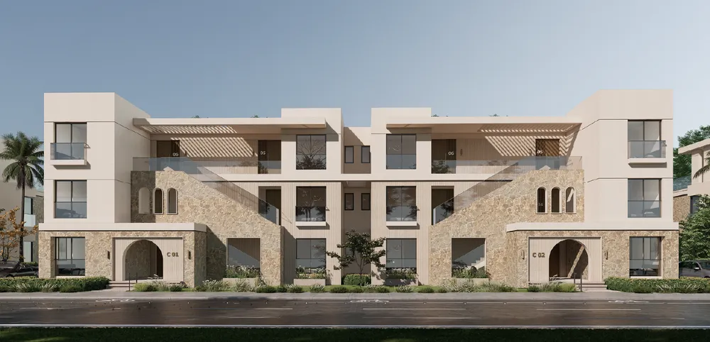 112835-chalet-for-sale-in-summer-with-3-bedrooms-in-sidi-heneish-by-al-ahly-sabbour-developments