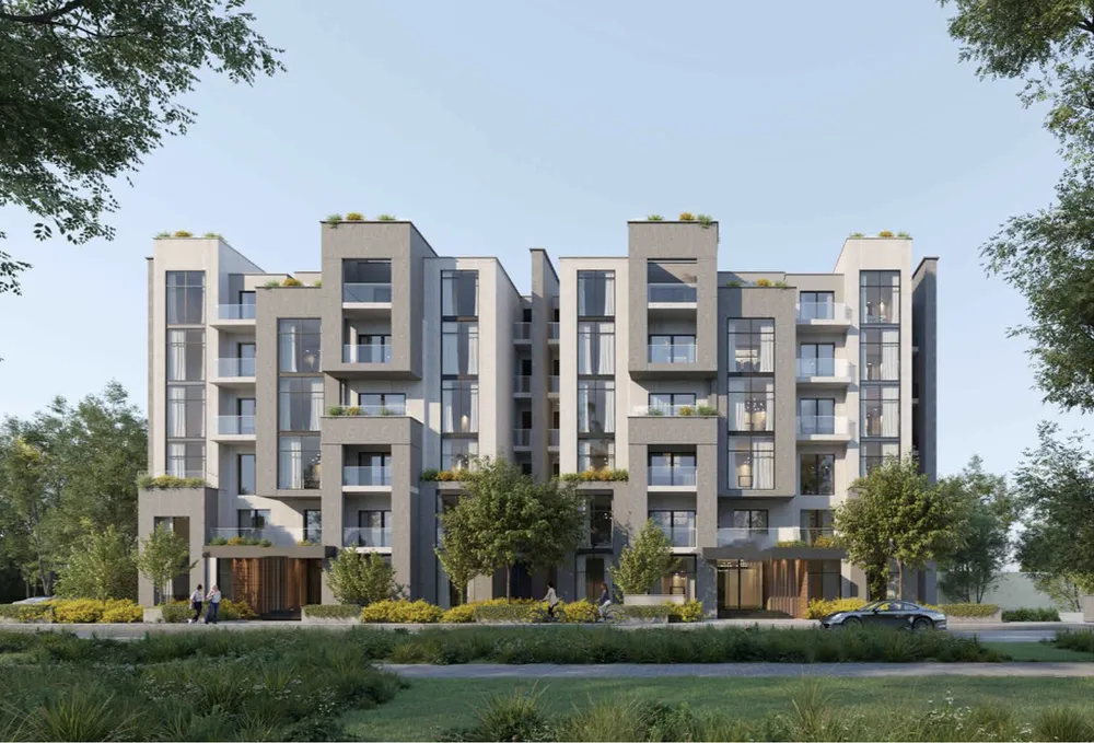112841-duplex-for-sale-in-ivoire-west-with-3-bedrooms-in-el-sheikh-zayed-by-pre-group