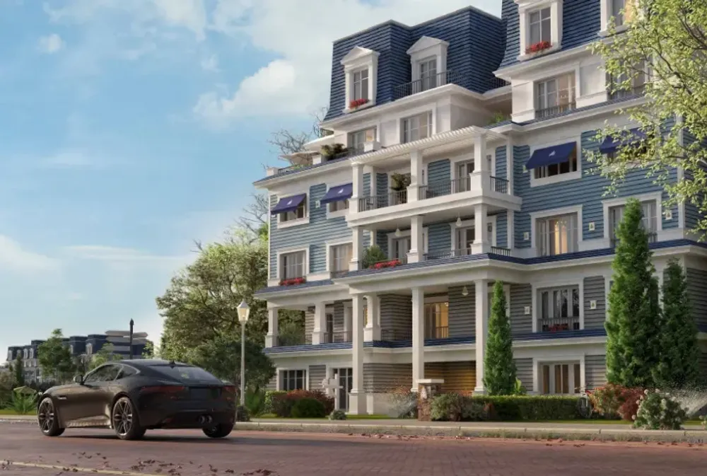 112843-duplex-for-sale-in-mountain-view-1.1-with-3-bedrooms-in-north-investors-by-mountain-view