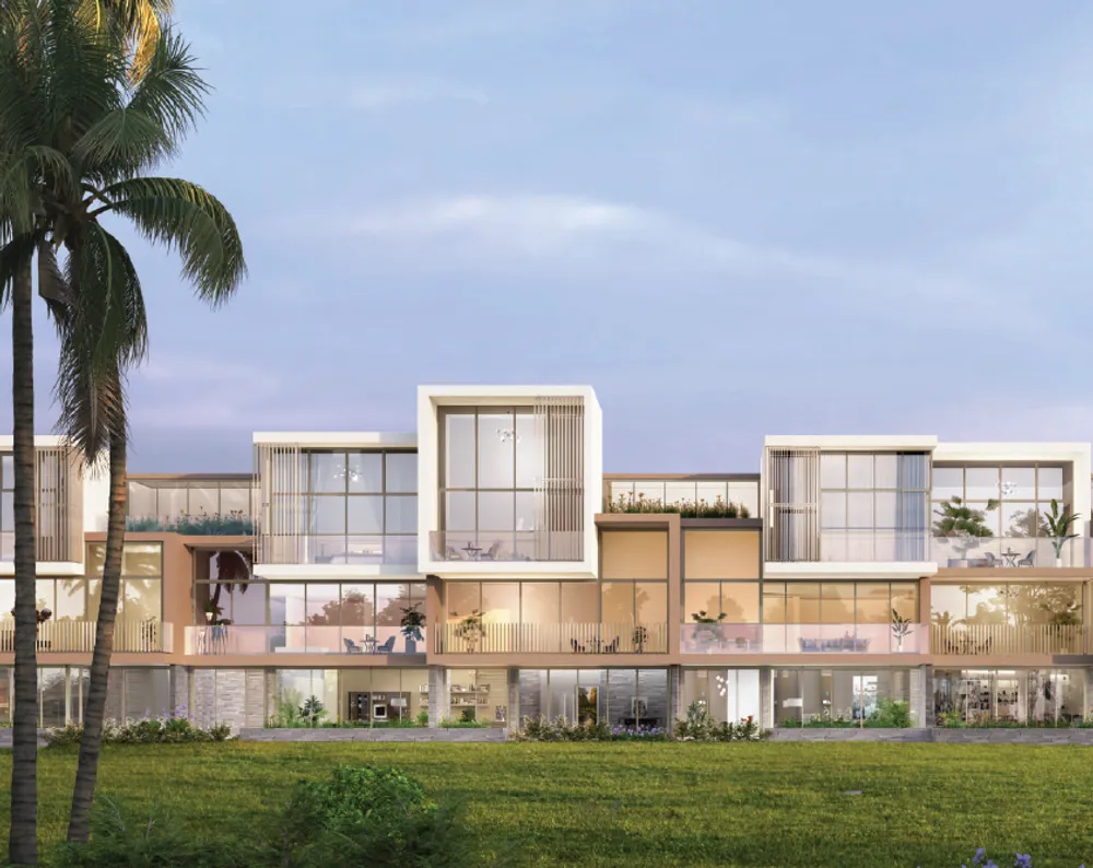 112848-apartment-for-sale-in-mar-ville-with-3-bedrooms-in-new-zayed-by-al-marasem-development