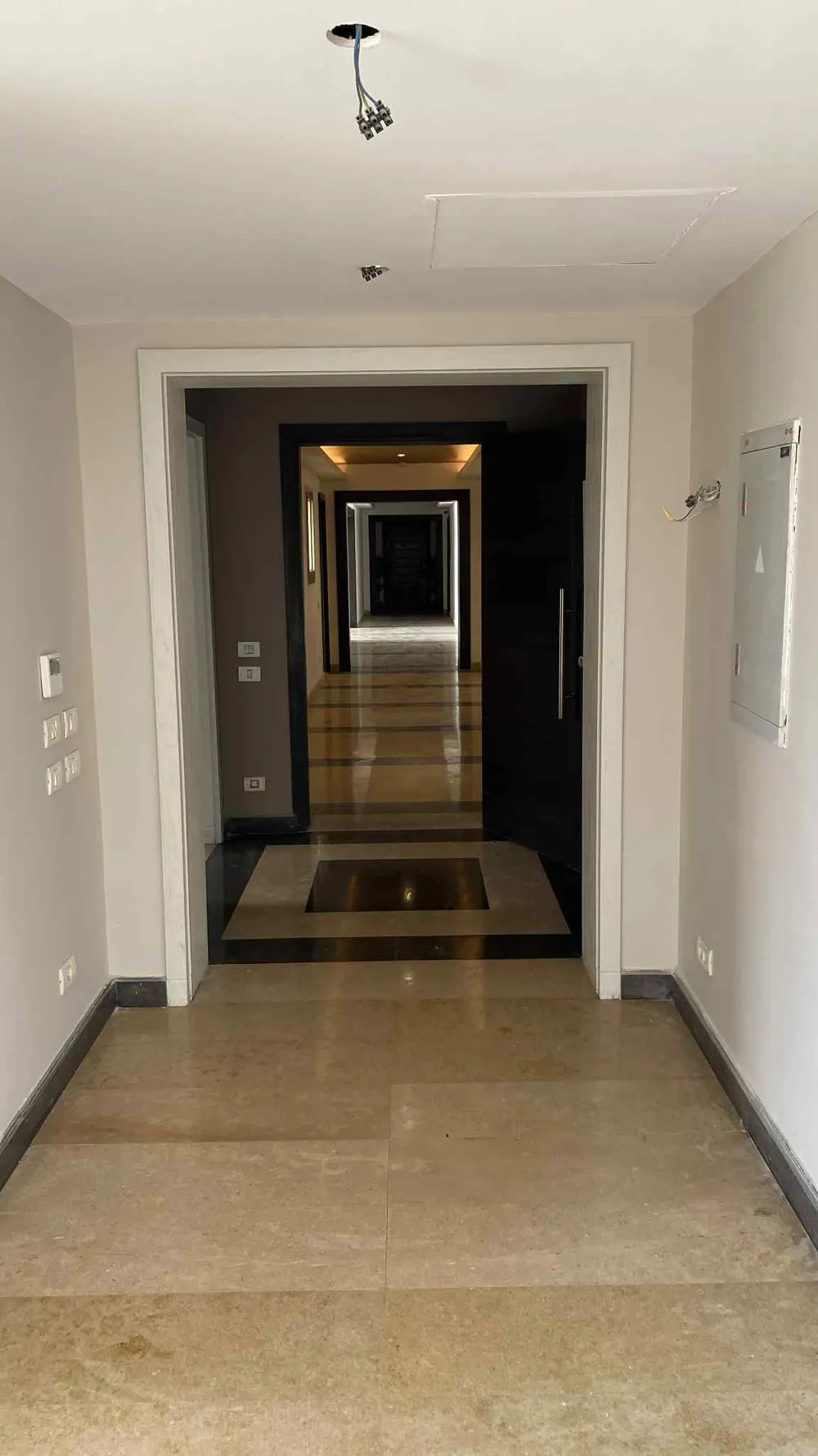 112849-apartment-for-sale-in-new-giza-with-2-bedrooms-in-6th-of-october-city-by-g-developments