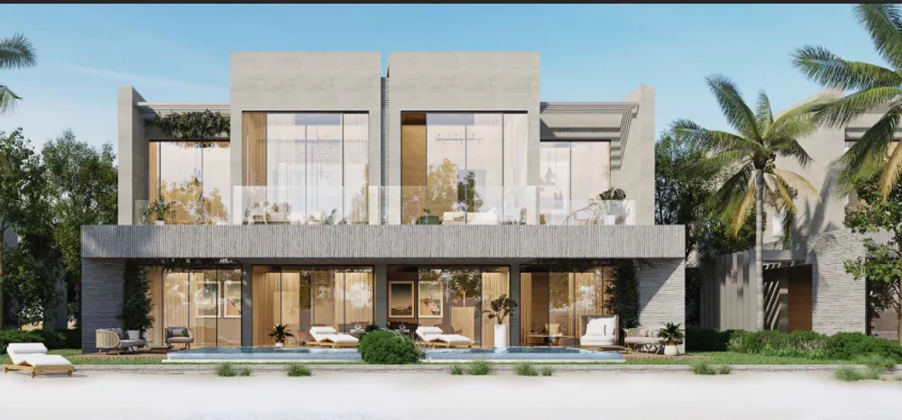 112876-townhouse-for-sale-in-azha-north-coast-with-3-bedrooms-in-ras-el-hekma-by-madaar-development