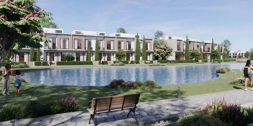 112923-townhouse-for-sale-in-villagio-with-3-bedrooms-in-6th-of-october-city-by-modon-egypt