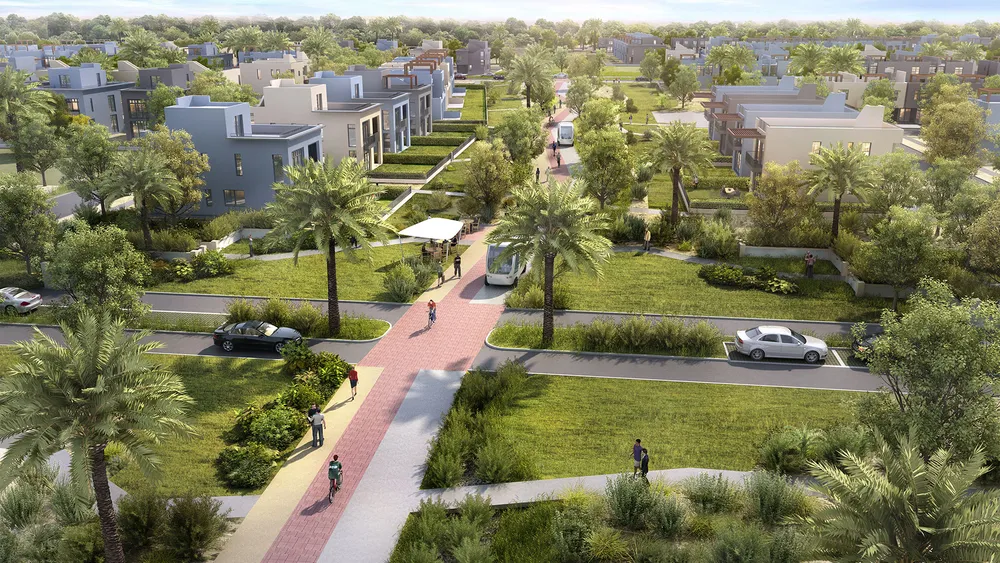 112927-twinhouse-for-sale-in-o-west-orascom-with-3-bedrooms-in-october-gardens-by-orascom-development-egypt
