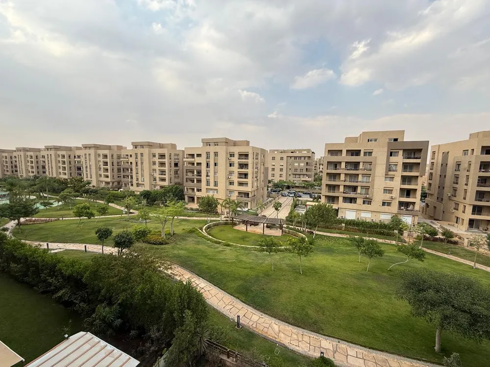 112961-apartment-for-sale-in-the-square-with-4-bedrooms-in-new-cairo-by-al-ahly-sabbour-developments